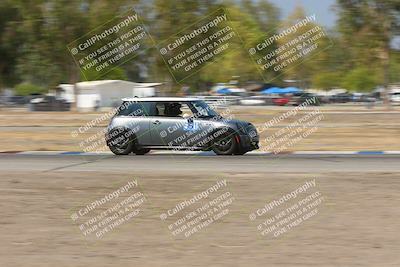 media/Sep-20-2025-Extreme Speed (Sat) [[1fcc23683c]]/Orange (Mid Intermediate)/Session 2 (Sunrise)/